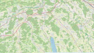 Standort anzeigen