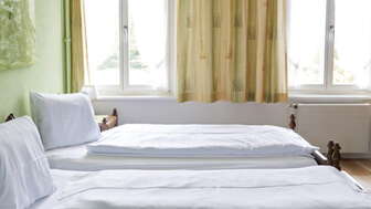 hotel-restaurant-kreuz-doppelzimmer