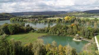 aue-chly-rhy-von-oben-mit-rhein
