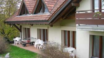 pension-moravia-terrasse