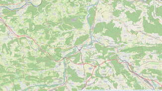 Standort anzeigen