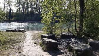 Feuerstelle_Eggenwil1