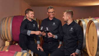baumgartner-weinbau-ag-noel-lukas-michel