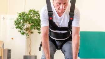 zurzach-care-rehaklinik-bad-zurzach-robotik