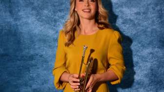Bria Skonberg photo credit Shervin Lainez Kopie