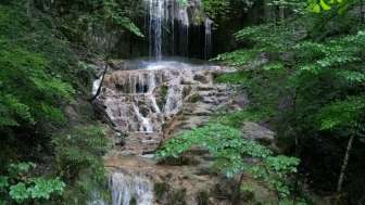 © Jurapark Aargau