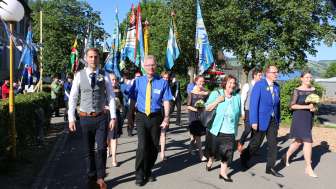 Foto 20170610 Fest Samstag (361)