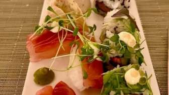 Sushi6