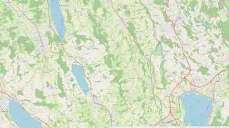 Standort anzeigen