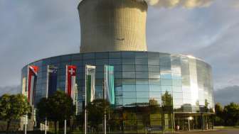 kerkraftwerk-leibstadt-mit-infocenter