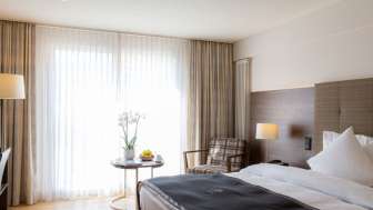 parkhotel-bad-zurzach-doppelzimmer