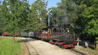 Schinznacher Baumschulbahn