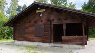 waldhaus_oberholz_eingang