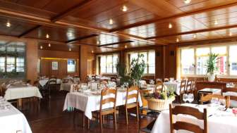 hotel-restaurant-zum-sternen-saal