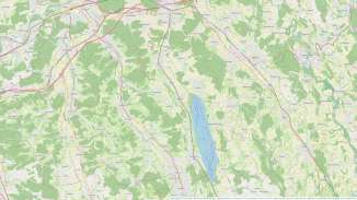 Standort anzeigen