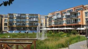 Parkhotel