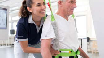 zurzach-care-rehaklinik-bad-zurzach-robotik_bewegung