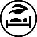 HotellerieSuisse Spezialisierung Green Living