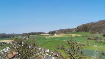 siglistorf-aussichtspunkt-aussicht