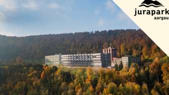 © Klinik Barmelweid