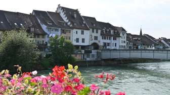 Sommerkonzert