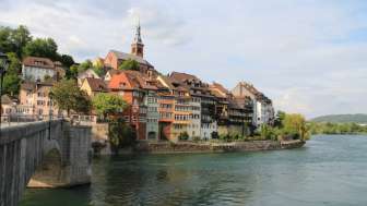 Laufenburg