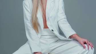 17 Stadl Natalie Holzner