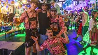 2025 FS Oktoberfest Web 52