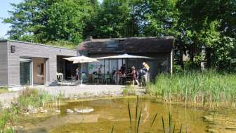 birdlife-naturzentrum-klingnauerstausee-sommer2023