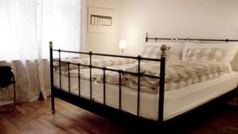 Bed & Breakfast 17