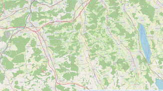 Standort anzeigen
