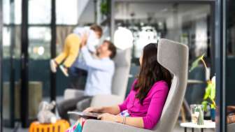 la-maison-suisse-lounge
