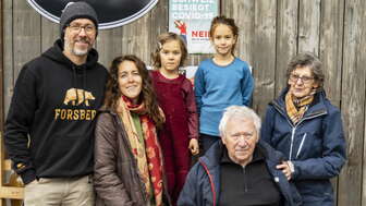 hofladen-dorfgeist-familie-mühlebach