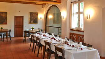 propstei wislikofen-restaurant-foyer