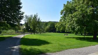 kurpark-bad-zurzach-wiese