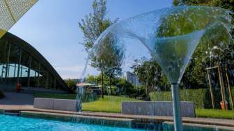 Freibad Brugg