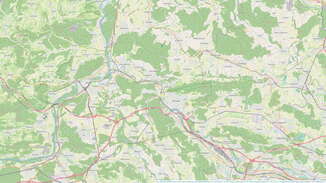 Standort anzeigen