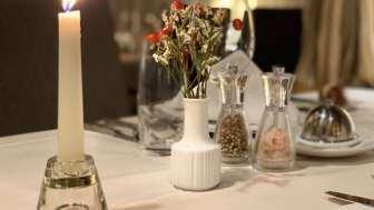 parkhotel-bad-zurzach-parkview-kerze