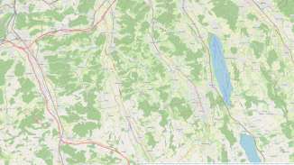 Standort anzeigen