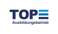 TOP Ausbildungsbetrieb Stufe 1