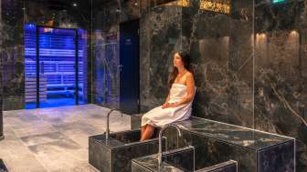 therme-zurzach-sauna-spa-ug