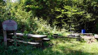 grillstelle-hoernli_tisch