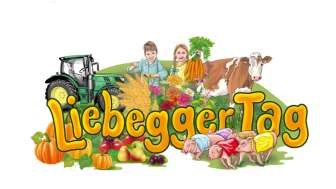 Liebegger Tag Web