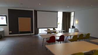 EventCenter