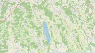 Standort anzeigen