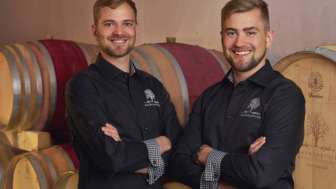 baumgartner-weinbau-ag-noel-michel