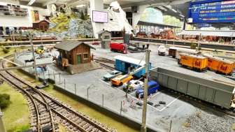 20250304 Galerie Schotterplatz Wildegg 39
