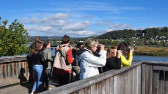 birdlife-naturzentrum-klingnauer-stausee-aussichtsturm
