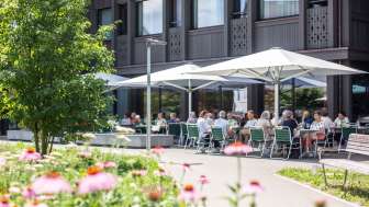 emils-bistro-terrasse