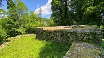 ruine-boebikon
